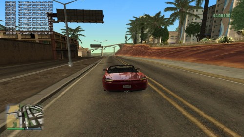 gta_sa-2018-07-23-22-39-43-71.jpg