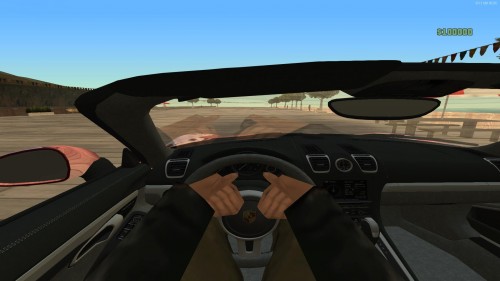 gta_sa-2018-07-23-22-41-02-56.jpg