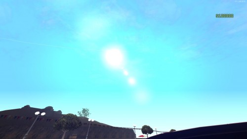 gta_sa-2018-07-23-22-41-04-48.jpg
