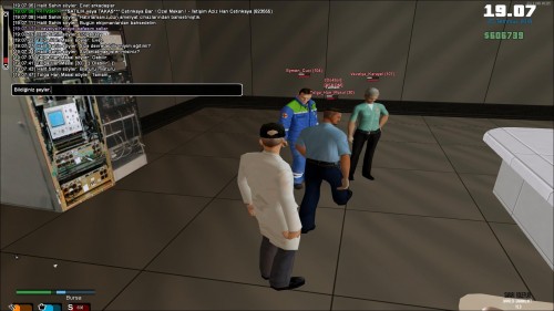 gta_sa-2018-07-25-19-07-48-65.jpg