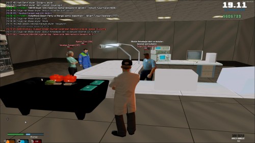 gta_sa-2018-07-25-19-11-05-01.jpg
