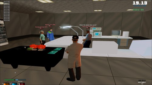 gta_sa-2018-07-25-19-13-48-52.jpg