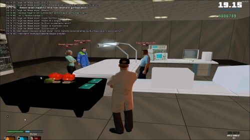 gta_sa-2018-07-25-19-15-45-64.jpg