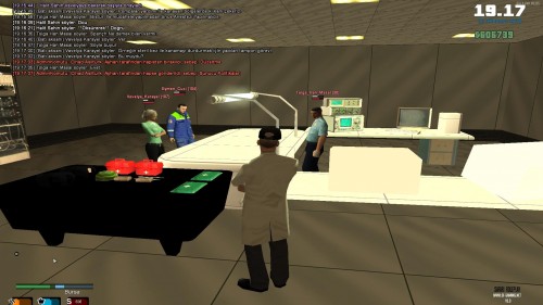 gta_sa-2018-07-25-19-17-11-07.jpg