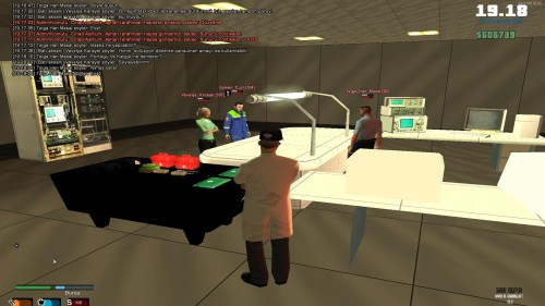 gta_sa-2018-07-25-19-18-32-53.jpg