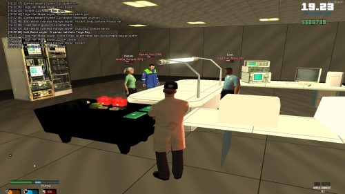 gta_sa-2018-07-25-19-23-30-45.jpg