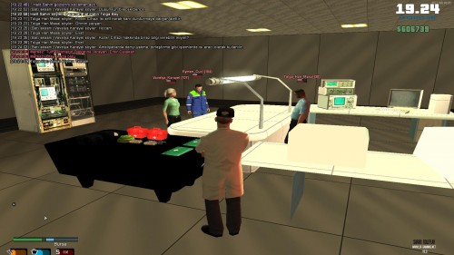 gta_sa-2018-07-25-19-24-55-74.jpg