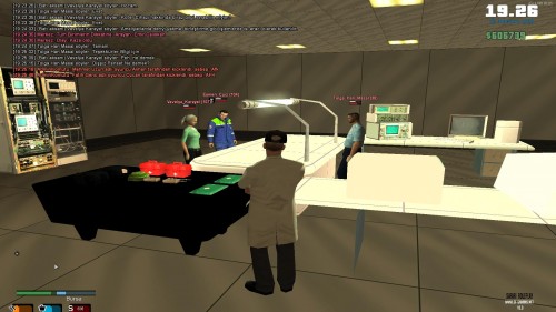 gta_sa-2018-07-25-19-26-18-27.jpg