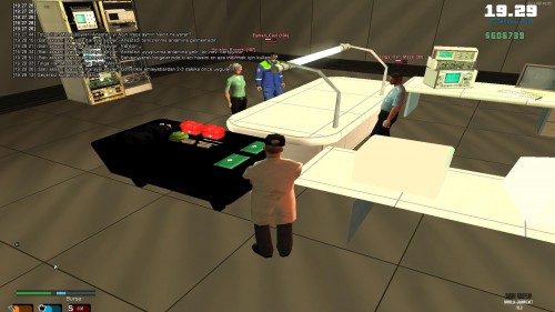 gta_sa-2018-07-25-19-29-14-54.jpg