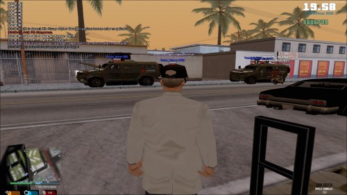 gta_sa-2018-07-25-19-58-56-96.jpg