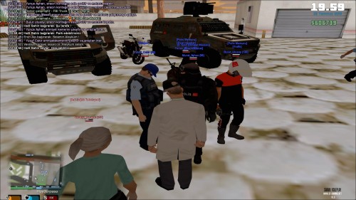 gta_sa-2018-07-25-19-59-58-41.jpg
