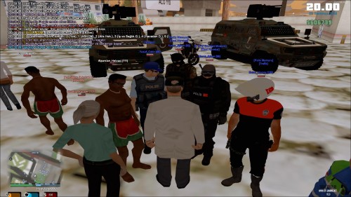 gta_sa-2018-07-25-20-00-27-64.jpg