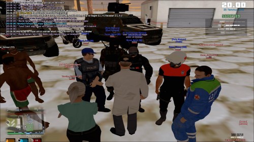 gta_sa-2018-07-25-20-00-36-27.jpg