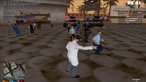 gta_sa-2018-07-25-20-01-36-37.jpg
