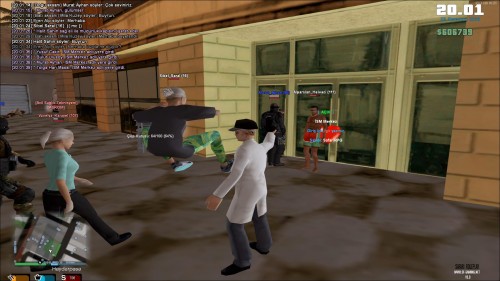 gta_sa-2018-07-25-20-01-39-18.jpg