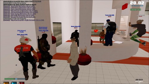 gta_sa-2018-07-25-20-02-03-72.jpg