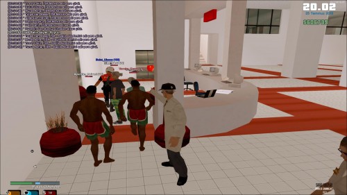 gta_sa-2018-07-25-20-02-13-04.jpg