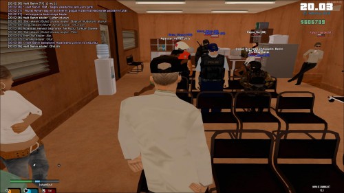 gta_sa-2018-07-25-20-03-13-04.jpg