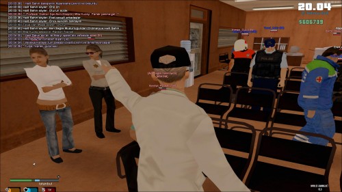 gta_sa-2018-07-25-20-04-10-95.jpg