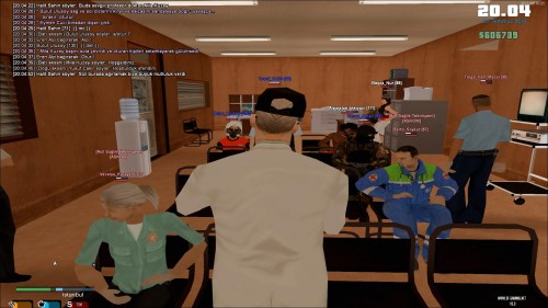 gta_sa-2018-07-25-20-04-54-77.jpg