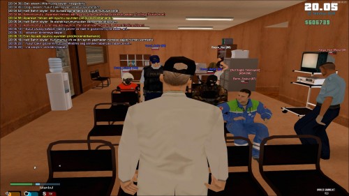 gta_sa-2018-07-25-20-05-25-76.jpg