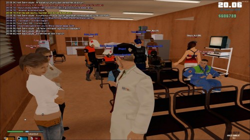 gta_sa-2018-07-25-20-06-02-31.jpg