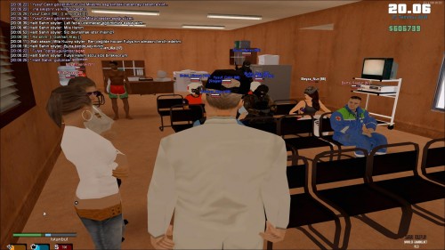 gta_sa-2018-07-25-20-06-27-37.jpg