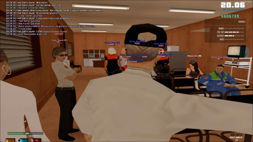 gta_sa-2018-07-25-20-06-37-24.jpg