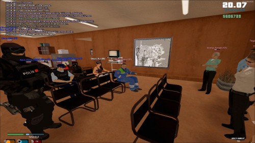 gta_sa-2018-07-25-20-07-17-43.jpg