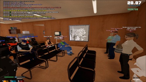 gta_sa-2018-07-25-20-07-51-14.jpg