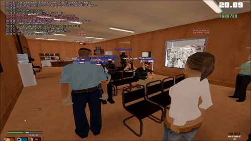 gta_sa-2018-07-25-20-09-19-74.jpg