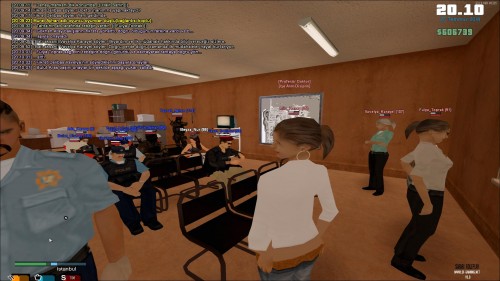 gta_sa-2018-07-25-20-10-11-12.jpg