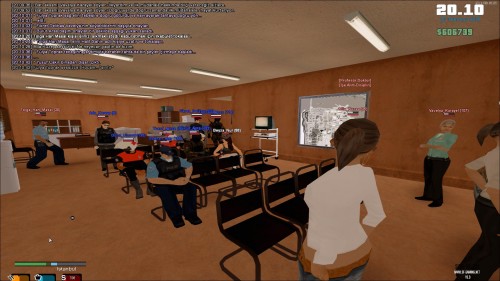 gta_sa-2018-07-25-20-10-45-16.jpg