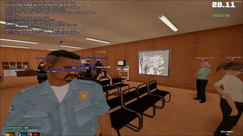 gta_sa-2018-07-25-20-11-22-26.jpg