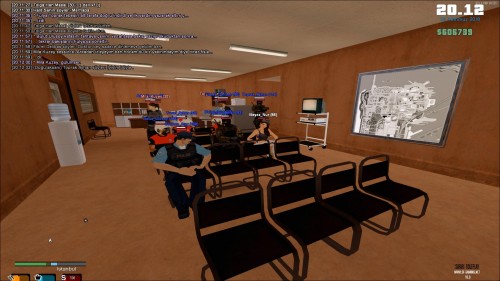 gta_sa-2018-07-25-20-12-18-56.jpg