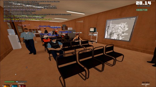 gta_sa-2018-07-25-20-14-26-73.jpg