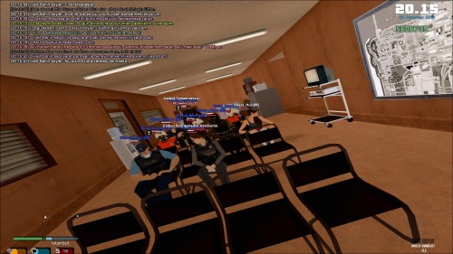 gta_sa-2018-07-25-20-16-01-12.jpg