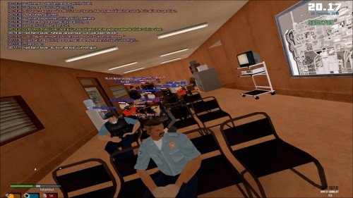 gta_sa-2018-07-25-20-17-12-33.jpg