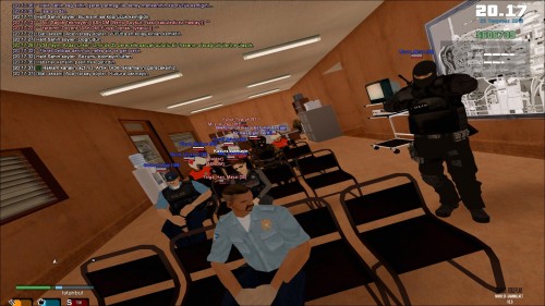 gta_sa-2018-07-25-20-17-40-46.jpg