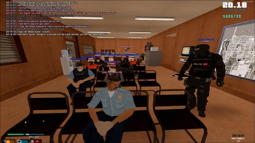 gta_sa-2018-07-25-20-18-23-30.jpg