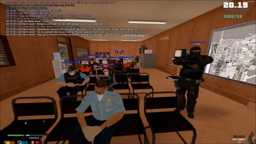 gta_sa-2018-07-25-20-19-22-69.jpg