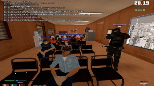 gta_sa-2018-07-25-20-19-50-96.jpg