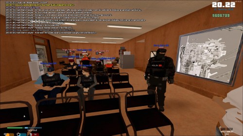 gta_sa-2018-07-25-20-22-07-91.jpg