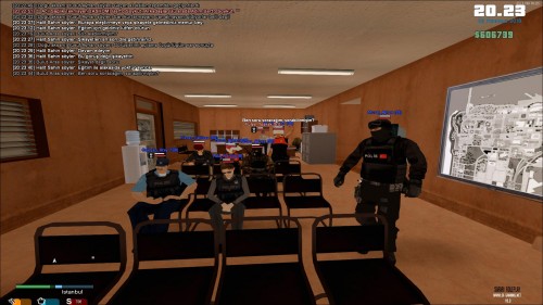 gta_sa-2018-07-25-20-23-45-58.jpg
