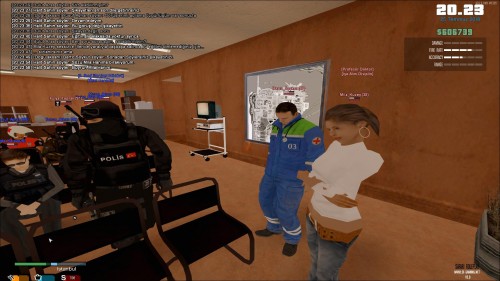 gta_sa-2018-07-25-20-24-00-10.jpg