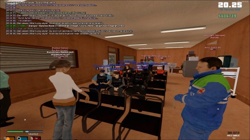gta_sa-2018-07-25-20-25-26-03.jpg