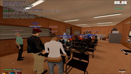 gta_sa-2018-07-25-20-26-25-04.jpg