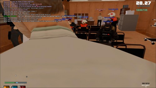 gta_sa-2018-07-25-20-27-52-94.jpg