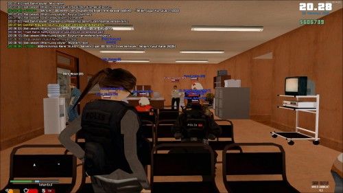 gta_sa-2018-07-25-20-28-28-71.jpg