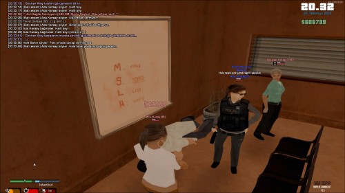 gta_sa-2018-07-25-20-33-00-97.jpg